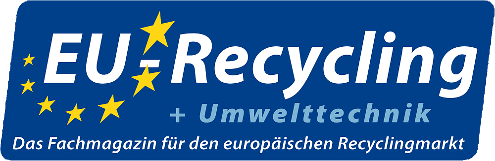 Eu-recycling-300dpi 1