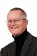 Roland Pomberger