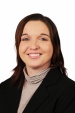 Tanja Trieb