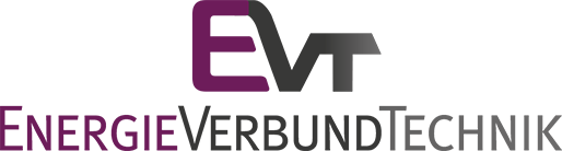 Evt-logo 1