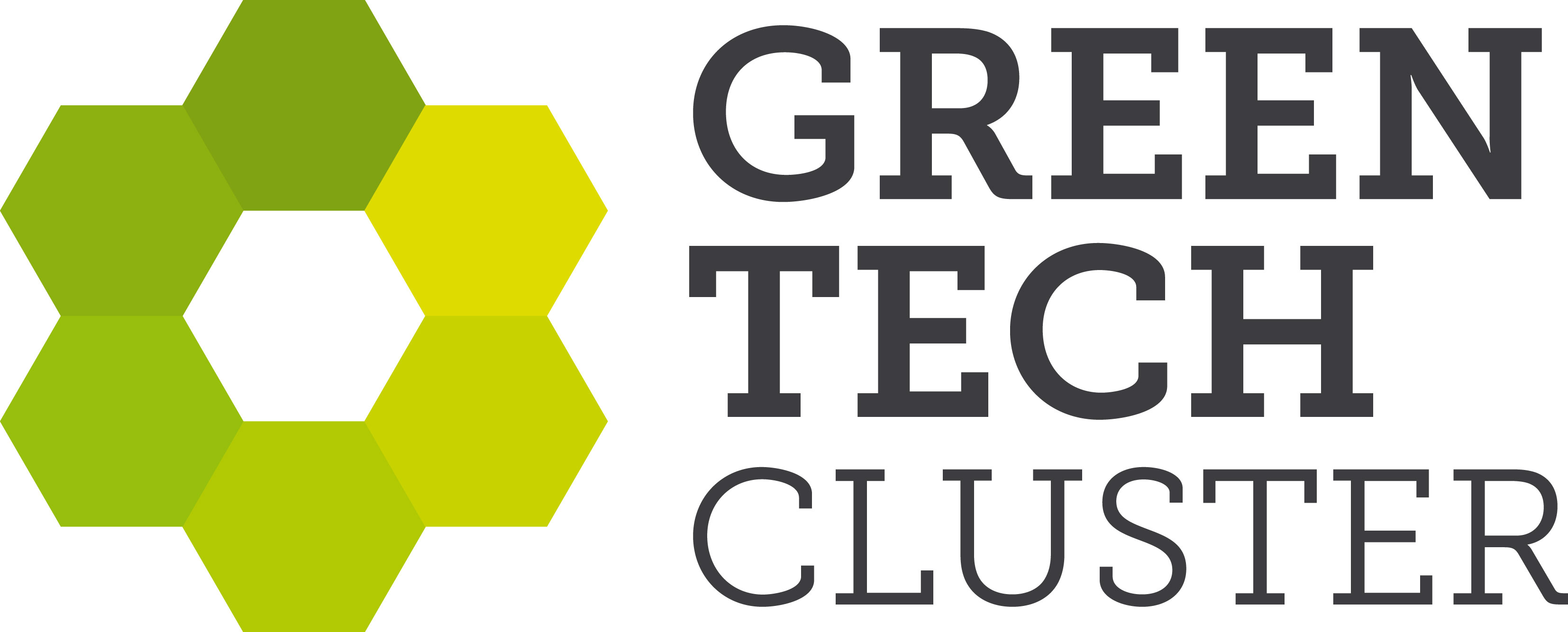 Green Tech