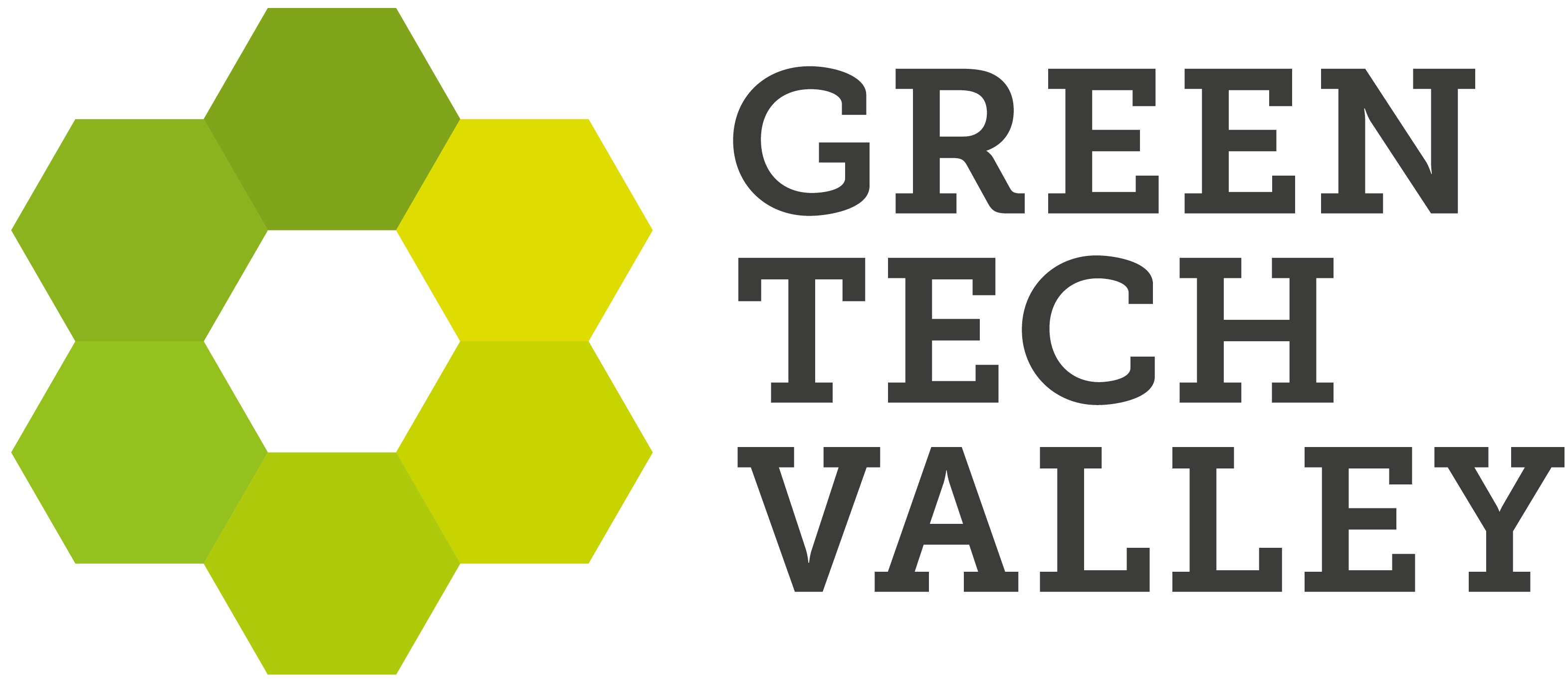 Green Tech Valley 1