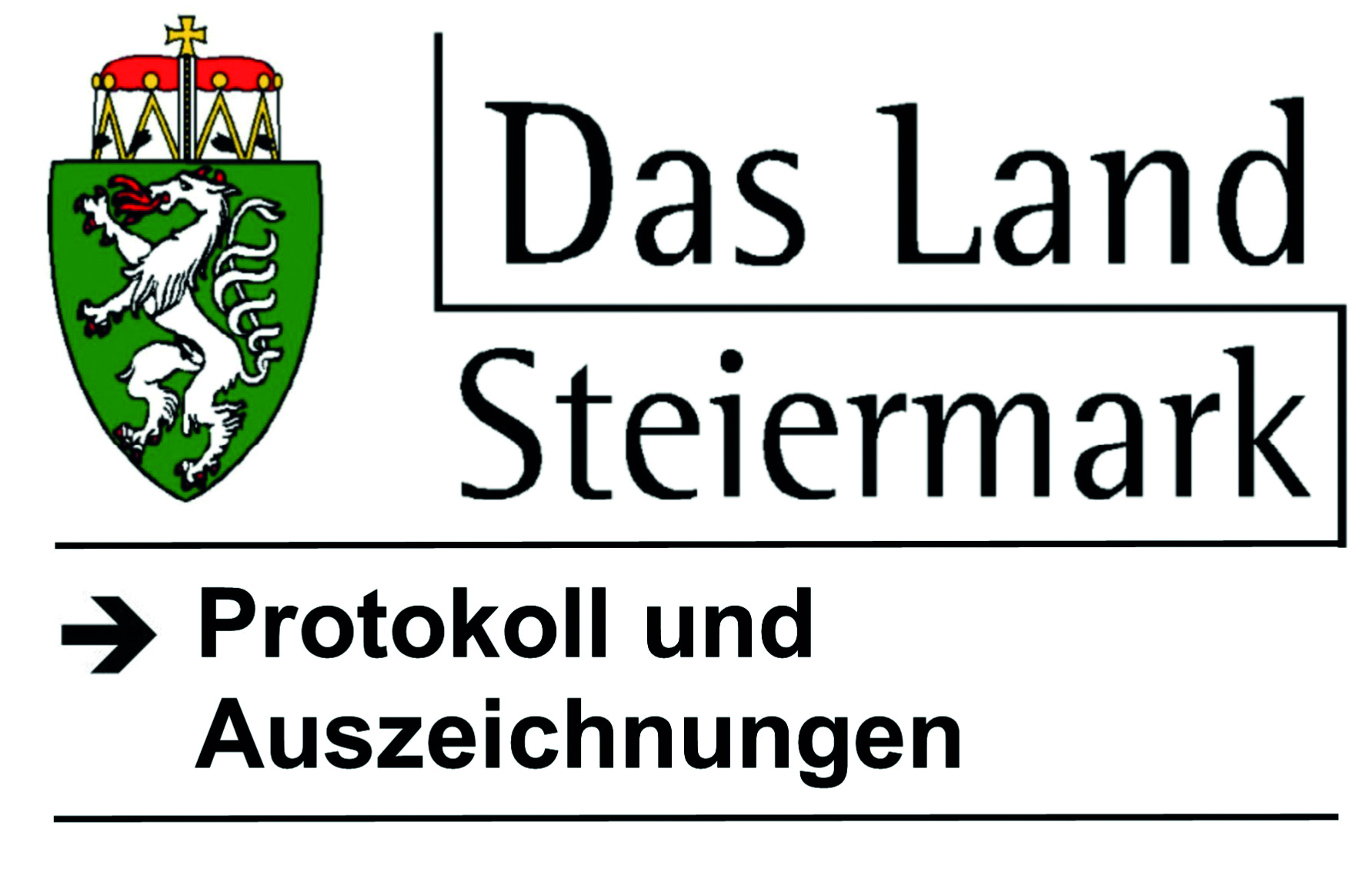Logo Land Stmk Auszeichnungen 1