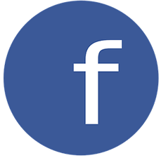 Social Media Facebook 1
