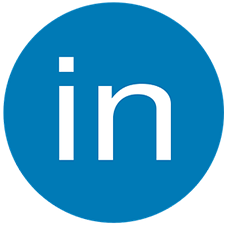 Social Media Linkedin 1