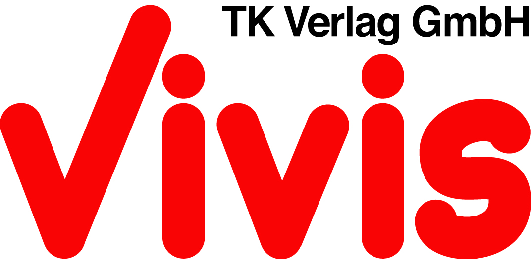 Tkverlaggmbh