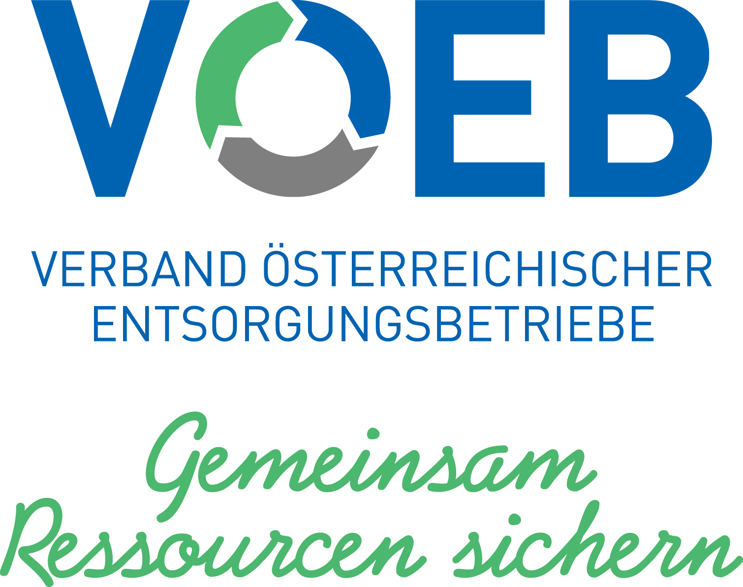 Voeb