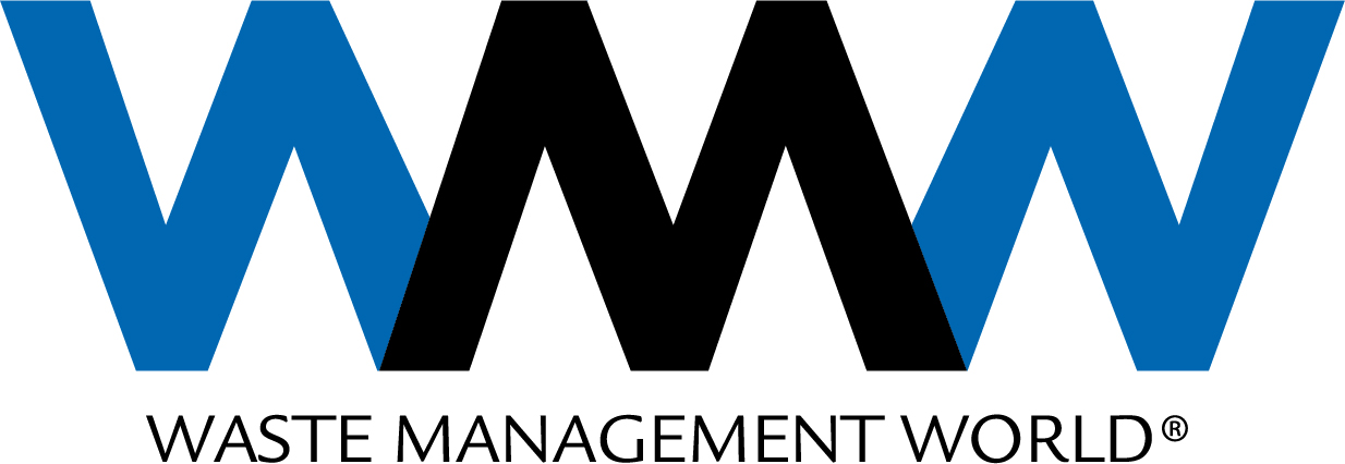 Wmw Logo 1 