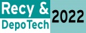 Logo Recy & DepoTech