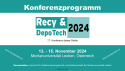Programm
