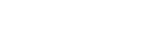 Montanuniversität Leoben